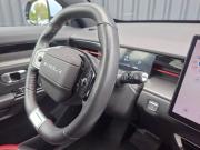 JETOUR DASHING I Самара  - изображение 43