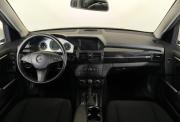 Mercedes-Benz GLK-Класс I (X204) Нижний Новгород  - изображение 35