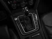 Volkswagen Arteon I Ставрополь  - изображение 37