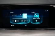 Changan Eado Plus Крым  - изображение 48