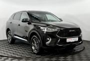 Haval F7 I Нижний Новгород  - изображение 28