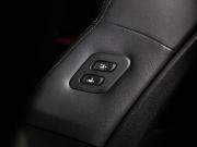 Kia K5 III Иркутск  - изображение 50