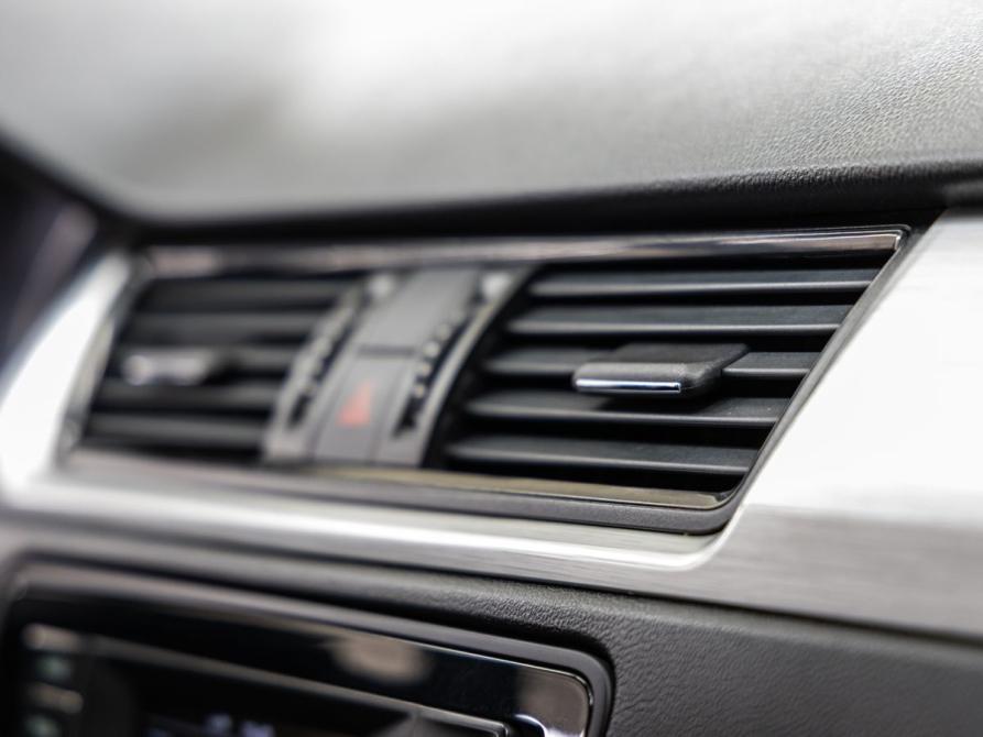 Skoda Rapid I Волгоград  - изображение 28