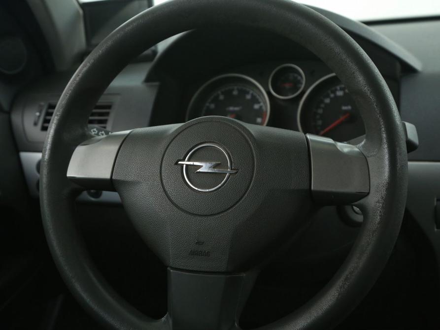 Opel Astra H Иваново  - изображение 16