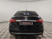 Citroen C4 II Рестайлинг Москва  - изображение 30