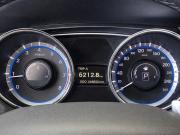 Hyundai Sonata VI (YF) Пермь  - изображение 38
