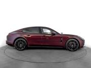 Porsche Panamera II Москва  - изображение 34
