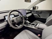 Toyota RAV4 VI (XA60) Вологда  - изображение 33