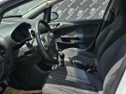 Opel Corsa D Краснодар  - изображение 49