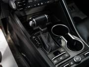 Kia K5 III Иркутск  - изображение 40