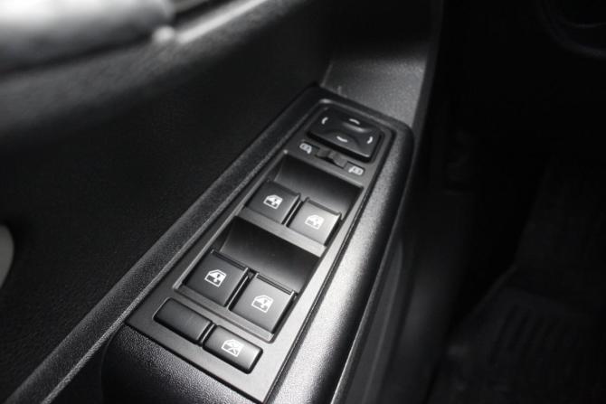 Lada (ВАЗ) Vesta I с пробегом 2020 года, цена 1 345 000 рублей, 48219 км, универсал, Автокод Объявления