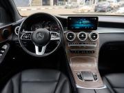 Mercedes-Benz GLC I (X253) Рестайлинг Казань  - изображение 24
