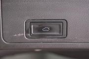 Chery Tiggo 8 I Рестайлинг Новокузнецк  - изображение 83