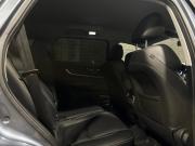 Chery Tiggo 8 Pro I Челябинск  - изображение 31