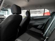 Hyundai Creta I Казань  - изображение 37