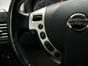 Nissan X-Trail II Рестайлинг Ижевск  - изображение 52