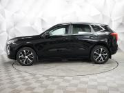 Haval Jolion I Ульяновск  - изображение 21