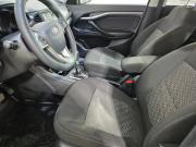 Lada (ВАЗ) Vesta I Воронеж  - изображение 33