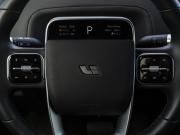 Li Auto (Lixiang) L9 I Москва  - изображение 41