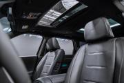 Hyundai Palisade II Москва  - изображение 63