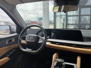 Changan Hunter Plus Тверь  - изображение 44