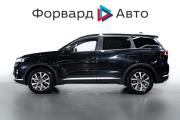 Chery Tiggo 7 Pro I Тюмень  - изображение 32