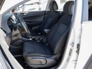 Hyundai Tucson III Краснодар  - изображение 31