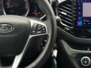 Lada (ВАЗ) Vesta I Екатеринбург  - изображение 65