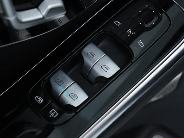 Mercedes-Benz S-Класс VII (W223) с пробегом 2021 года, цена 8 800 000 рублей, 38927 км, седан, Автокод Объявления