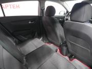 Kia Rio IV Вологда  - изображение 28