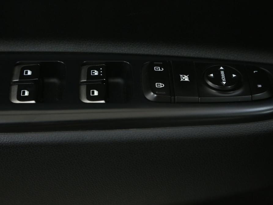 Kia Rio IV Иваново  - изображение 17