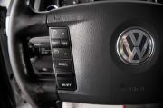 Volkswagen Touareg I Рестайлинг Пермь  - изображение 39
