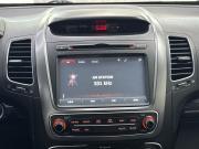 Kia Sorento II Рестайлинг Ярославль  - изображение 60