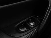 Nissan Qashqai II Краснодар  - изображение 41