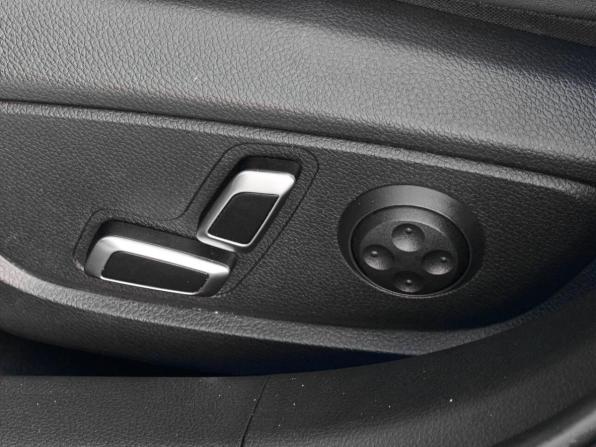 Geely Preface I с пробегом 2024 года, цена 2 495 000 рублей, 33976 км, седан, Автокод Объявления