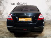 Nissan Teana II Рестайлинг Екатеринбург  - изображение 25