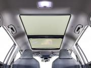 Toyota RAV4 VI (XA60) Санкт-Петербург  - изображение 78