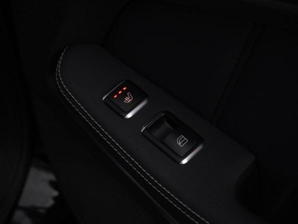 Mercedes-Benz E-Класс IV (W212 S212 C207) с пробегом 2011 года, цена 1 699 077 рублей, 89459 км, универсал, Автокод Объявления