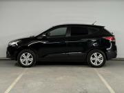 Hyundai ix35 I Екатеринбург  - изображение 29