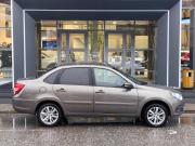 Lada (ВАЗ) Granta I Рестайлинг Пермь  - изображение 32