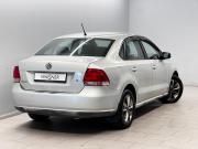 Volkswagen Polo V Санкт-Петербург  - изображение 25