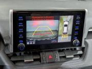 Toyota RAV4 V (XA50) Химки  - изображение 32