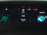Changan UNI-K Вологда  - изображение 30