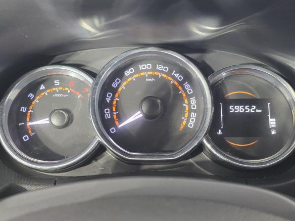 Lada (ВАЗ) Largus I Рестайлинг с пробегом 2021 года, цена 1 249 000 рублей, 59000 км, универсал, Автокод Объявления