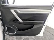Belgee X50 Москва  - изображение 51