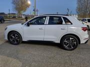 Audi Q3 II (F3) Нижнекамск  - изображение 38