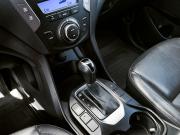 Hyundai Santa Fe III Екатеринбург  - изображение 34