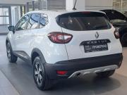 Renault Kaptur I Рестайлинг Казань  - изображение 30