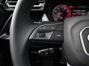 Audi A3 IV (8Y) Рестайлинг Новороссийск  - изображение 46