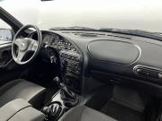 Lada (ВАЗ) Niva Борисоглебск  - изображение 33